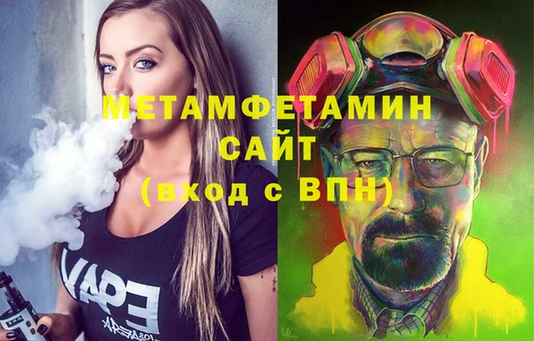 шишки Верея